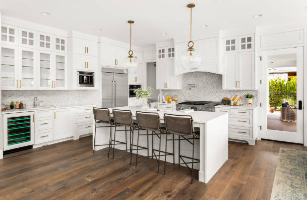 24/7 Emergency Kitchen experts in Chalfont, PA