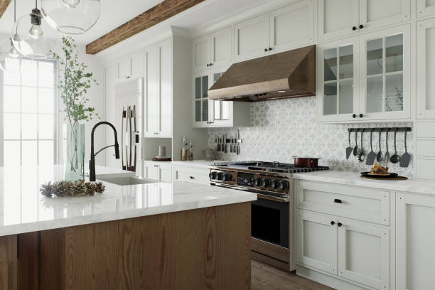 Affordable Kitchen solutions in Chalfont, PA